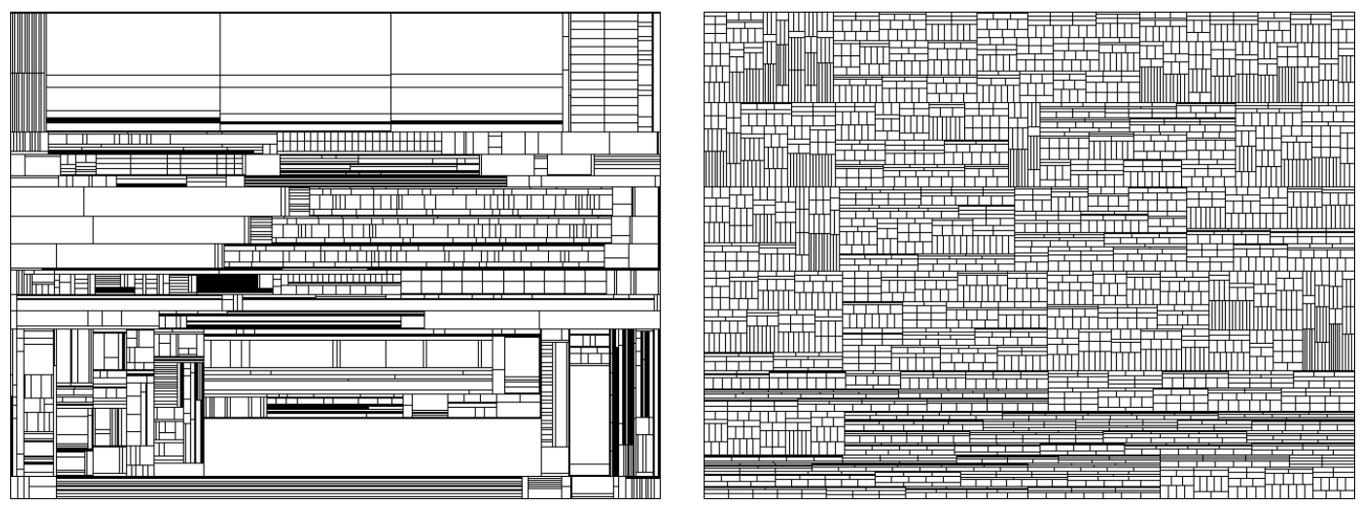 Comparison