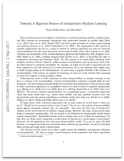 https://arxiv.org/abs/1702.08608